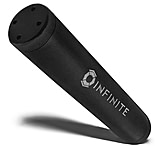 Image of Infinite Product Solutions 10in Storage Container