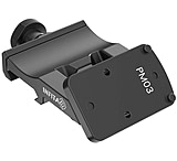 Image of InfiTac 45 degree Offset Mount