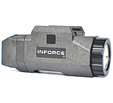 Image of InForce Dedicated Glock APL, 200 Lumen White Light