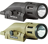 Image of INFORCE WML White LED Tactical Light