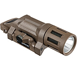 Image of InForce WML Weapons Mounted Light 200 lumen, White Light