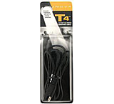 Image of Inova Hardwire Kit Cable Connector for T4 Flashlight T4-HK