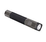 Image of Inova Radiant AA LED Flashlight, 150 Lumens