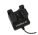 Image of Inova T4 Charger Cradle T4-MP-CR