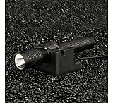 Image of Inova T4R 303 Lumens Rechargeable Lithium Powered LED Flashlight