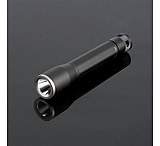 Image of Inova X2 AA LED Flashlight,190 Lumens