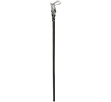 Image of iNoxCase Octopus Carbon Fiber Cane