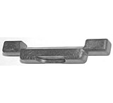 Image of EOTech M-Series Flashlight Latch Bar CFL-024