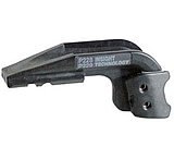 Image of EOTech Sigarms P228/229 Hadgun Adapter for M Series Tactical Illuminator Flashlight CFL-228-A1