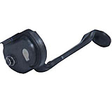 Image of EOTech X-Series Contoured Remotes CFL-400-A1
