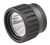 Image of EOTech X2 &amp; X2L LED Bezel Upgrade Kit MTV-750-A1