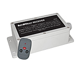 Image of Intellisteer Type A Controller f/Boats with an Existing Autopliot