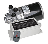 Image of Intellisteer Type H f/Boats with Hydraulic Steering