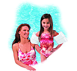 Image of Intex Armbands