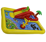 Image of Intex Ocean Play Center