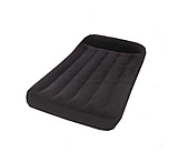Image of Intex Pillow Rest Air Bed