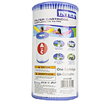 Image of Intex Pool Filter