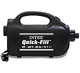 Image of Intex Quick Fill Electric Pump