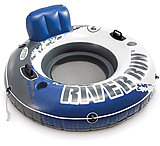 Image of Intex River Run Kayak