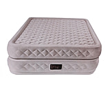 Image of Intex Supreme AirFlow Raised Queen, 120V
