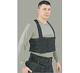 Image of BlackWater Gear IO Zip Rack