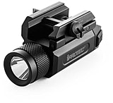Image of IPROTEC IPRLGT1002 RM600 Rail Mount Light 600 Lumens