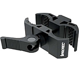 iPROTEC iProtec Mounting Clamp, Black, 6108