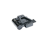 Image of Trijicon Electro Optics Wilcox Flip-to-side Weapons Mount