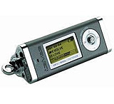 Image of iRiver America iFP-195T 512 MB Flash MP3 Player