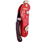 Image of ISC A-b Descender