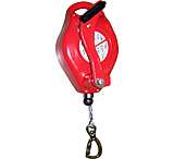 Image of ISC Merlin Fall Arrest Block