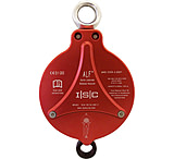 Image of ISC R-alf Rescue Auto-locking Pulley