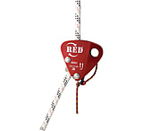ISC Wales Red Back-up Device - Crd&amp;poppr RP892D1