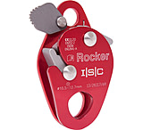 Image of ISC Rocker Ropegrab