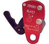 Image of ISC Rope Adjuster Device