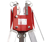 Image of ISC Tripod System