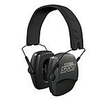 Image of ISOtunes Sport DEFY Slim Passive Earmuffs