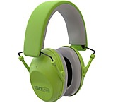 Image of ISOtunes Sport Junior Defender Protective Ear Muffs