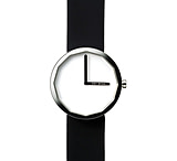 Image of Issey Miyake Twelve Watch for Men