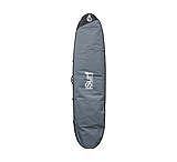 Image of iSurf Sup Bag