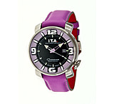 Image of Ita 00.12.14 Casanova Sport Ladies Watch