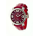 Image of Ita 03.01.03 Capriccio Ladies Watch