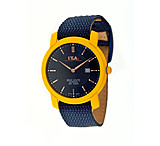 Image of Ita 14.01.02 Brigante Watch