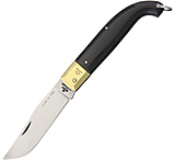 Image of Italian Custom Knives Scarperia Folding Knife