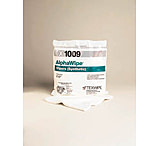 Image of ITW AlphaWipe Cleanroom Wipers, ITW Texwipe TX1009B, Pack of 150