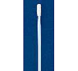 Image of ITW CleanTips Polyester Alpha Swab, Small Head, ITW Texwipe TX743B Swab Tip POLY/SMALL 3&quot; PK500, Pack of 500