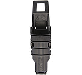 Image of ITW FastMag Pistol