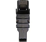 Image of ITW FastMag Pistol Gen IV Duty