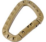 ITW Tac Link Attachment