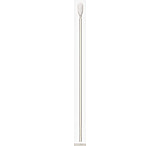 Image of ITW Transplex Alpha ESD Swab, ITW Texwipe TX761D Swab Alpha Esd Lng Hndl PK100, Pack of 100